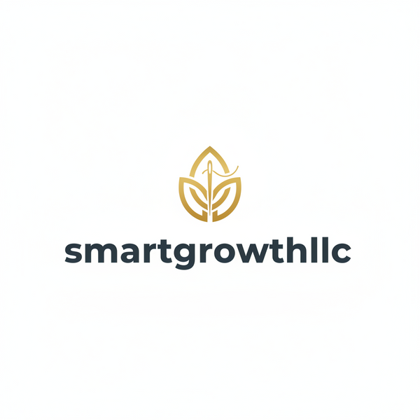 Smart Growth LLC